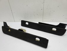 Touareg abdeckung verkleidung gebraucht kaufen  Kleinrinderfeld