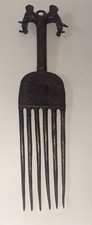 Vintage african bronze for sale  Cleveland