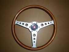 Fiat 124 spider gebraucht kaufen  Biberach an der Riß
