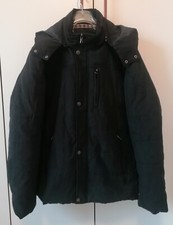 Giacca cappotto uomo. usato  Pesaro