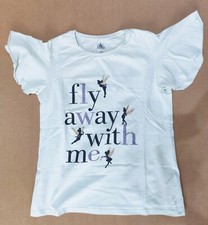 Maglia disney original usato  Cagliari