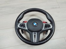 Bmw g30 g31 gebraucht kaufen  Homberg (Efze)
