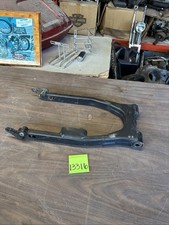 Harley touring swing for sale  Morris