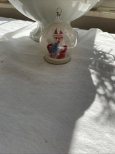 Alte weihnachtskugeln kugeln gebraucht kaufen  Dietzenbach