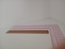 Spellbinders xoxo border for sale  SHEFFIELD
