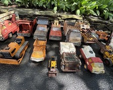 Vintage 1970s die for sale  Smithtown