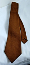 Lochcarron scotland brown for sale  CLEETHORPES