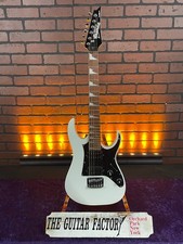 Ibanez grgm21wh mikro for sale  Buffalo