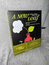 Usado, A New Leaf, 4K UHD + Blu-ray, Cinématographe, Elaine May, Walter Matthau comprar usado  Enviando para Brazil