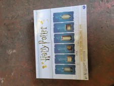 Harry potter potions for sale  BLYTH