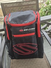 Selkirk sport tour for sale  Portland