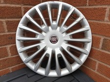 Single fiat bravo for sale Single fiat bravo for sale  LEICESTER