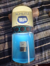 1964 schlitz beer for sale  Oak Creek