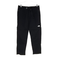 North face men for sale  Greer