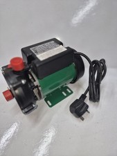 Salamander rgp40 single for sale  BURY