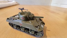 Altas editions diecast for sale  ALTON