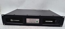 Crown dci 300n for sale  Huntington Park