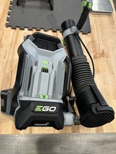 leaf ego blowers for sale leaf ego blowers for sale Mannington