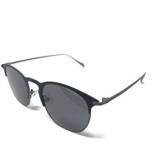 browline glasses for sale  HAYWARDS HEATH