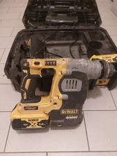 Tassellatore dewalt usato  Fidenza