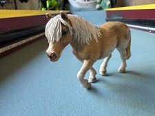 Schleich horse pony for sale  Morgan Hill