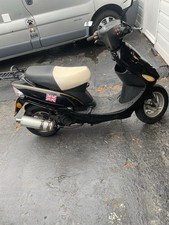 Direct bikes 49cc for sale  HAYLING ISLAND