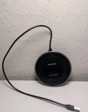 Samsung fast charge for sale  Odessa