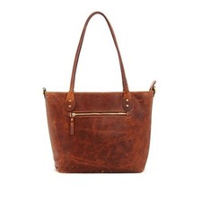 Ona capri leather for sale  Raleigh
