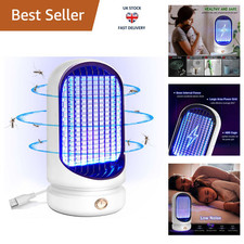 Bug zapper fly for sale  UK