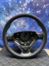 Volante esportivo Volvo S60/S80/V70/XC70/XC90 R-Design com NAV | 30756165, usado comprar usado  Enviando para Brazil