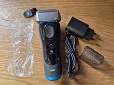 Braun series 5190cc for sale  CLACTON-ON-SEA