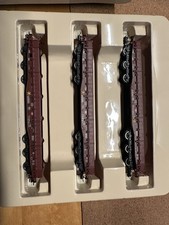 Brawa 2020 wagenset gebraucht kaufen  Freising