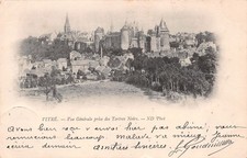 Vitre d'occasion  Expédié en Belgium