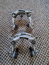 Vintage raleigh badged for sale  ANTRIM