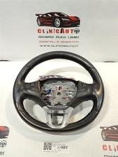Volante per peugeot usato  Italia