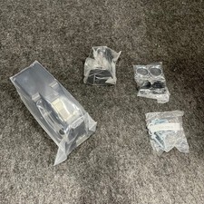 Assa abloy securitron for sale  Salt Lake City