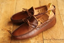 Oliver sweeney lastres for sale  SUTTON COLDFIELD