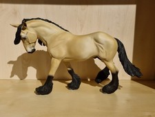 Modellpferde breyer wintersong gebraucht kaufen  Bad Salzdetfurth