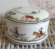 coalport scene for sale coalport scene for sale NOTTINGHAM