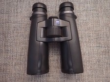 Zeiss victory 10x42 for sale  CHESTERFIELD