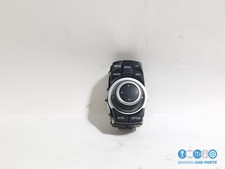 Riginal bmw e63 gebraucht kaufen Riginal bmw e63 gebraucht kaufen  Aufseß