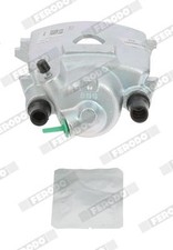 Bremssattel bremszange caddy gebraucht kaufen  Bautzen
