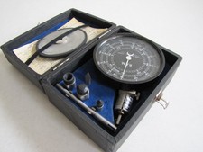 Vintage jones multiple for sale  Westminster
