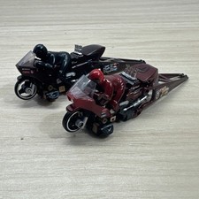 Motorcycle drag bike for sale  Essex