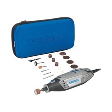 Dremel electric multitool for sale  STAFFORD