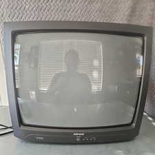 Admiral jsj12305 crt for sale  Mesa