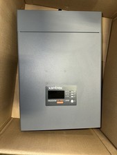 Xantrex freedom pro for sale  Carthage