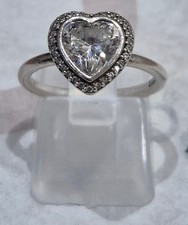 Pandora sparkling love for sale  REDDITCH