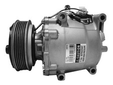 Airstal 0205 kompressor gebraucht kaufen  Bautzen-Umland II