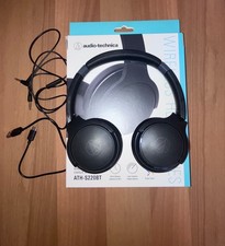 Nuove cuffie bluetooth usato  Vicenza